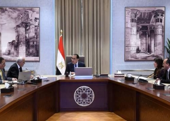 حملة إعلامية.. ملامح الرؤية المستقبلية لتطوير التعليم الفني