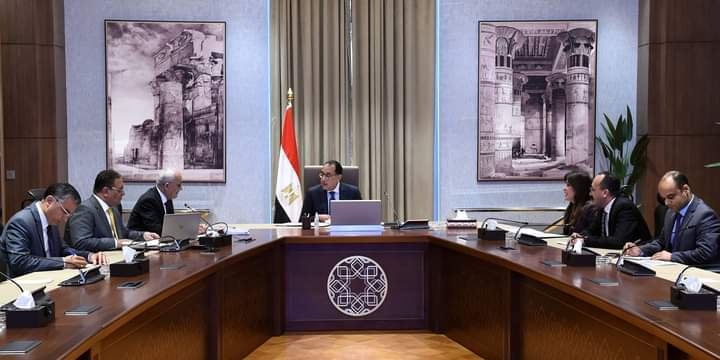 حملة إعلامية.. ملامح الرؤية المستقبلية لتطوير التعليم الفني