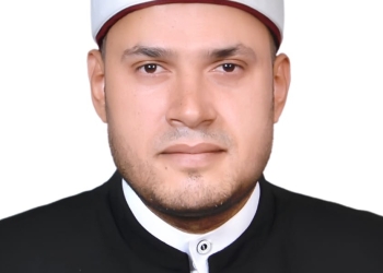 رئيس الجمهورية يكرِّم اثنين من أعضاء هيئة التدريس بجامعة الأزهر فائزَين في المسابقة العالمية للقرآن الكريم