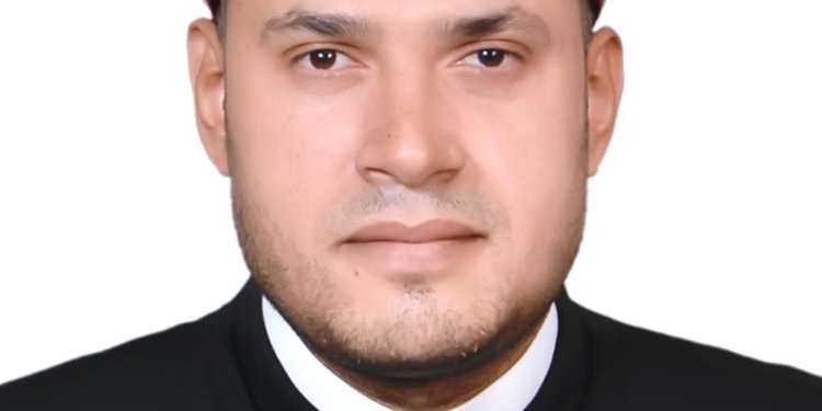 رئيس الجمهورية يكرِّم اثنين من أعضاء هيئة التدريس بجامعة الأزهر فائزَين في المسابقة العالمية للقرآن الكريم