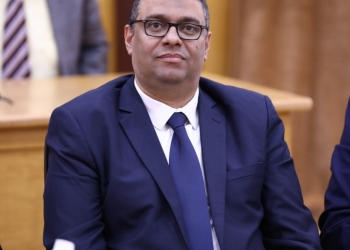 جامعة الأزهر : انطلاق المؤتمر الدولي الخامس لإعلام الأزهر حول الإعلام الرقمي وإدارة الأزمات الثلاثاء المقبل