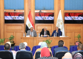 ممنوعات داخل لجان امتحانات الثانوية العامة 2023