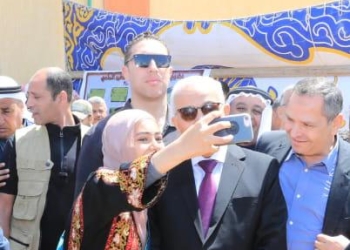 أهداف انشاء مدارس STEM وخطة التدريس للطلاب المتفوقين