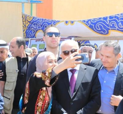 أهداف انشاء مدارس STEM وخطة التدريس للطلاب المتفوقين