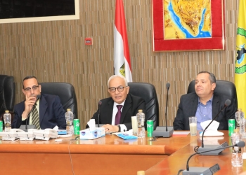 التعليم: إضافة أنشطة لطلاب الابتدائي لتعريفهم برموز الكتابة الهيروغليفية