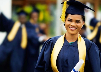 التعليم العالي: 2317 منحة للدول الأفريقية