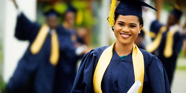 التعليم العالي: 2317 منحة للدول الأفريقية