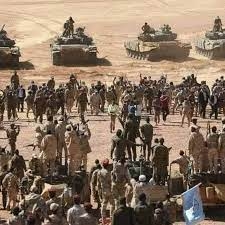 التعليم العالي: تنسيق مع الخارجية لمتابعة أوضاع الطلاب المصريين الدارسين بالجامعات السودانية