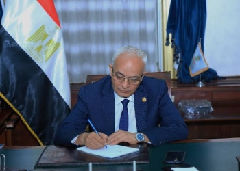 التعليم: إقرار قواعد جديدة للتظلم على نتيجة امتحانات الثانوية العامة 