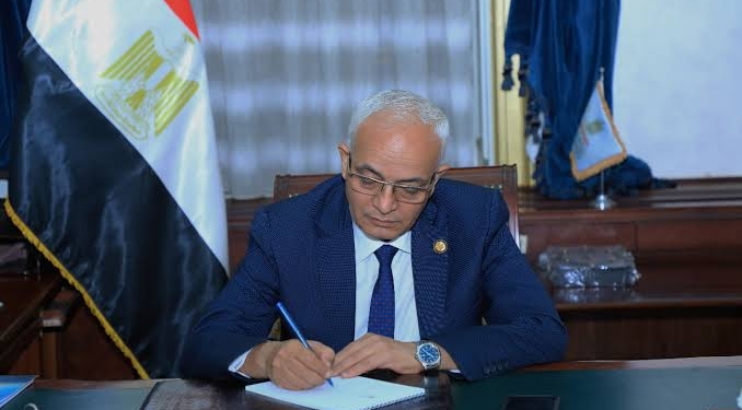 التعليم: إقرار قواعد جديدة للتظلم على نتيجة امتحانات الثانوية العامة