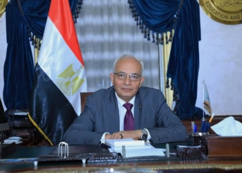 التربية والتعليم: فتح التسجيل لطلاب الثانوية العامة العائدين من السودان استثنائيًا لأداء الامتحانات