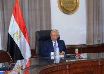 وزير التربية والتعليم: التوسع في أعداد مدارس النيل داخليا والتسويق لها خارج مصر