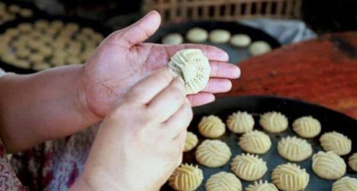 12 قاعدة لصحتك في العيد