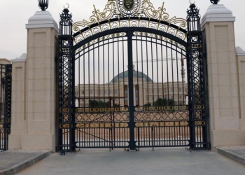 35 برنامج دراسي في جامعة القاهرة الدولية