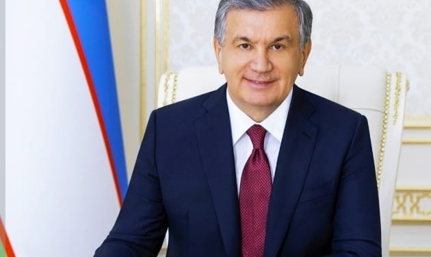 خبير المعهد الدولي لآسيا الوسطى: إصلاحات رئيس أوزبكستان ستجعل البلاد أقوى وآسيا الوسطى أكثر استقرارًا