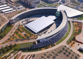 جامعة الإمارات تنشر 629 ورقة بحثية خلال الربع الأول من 2023