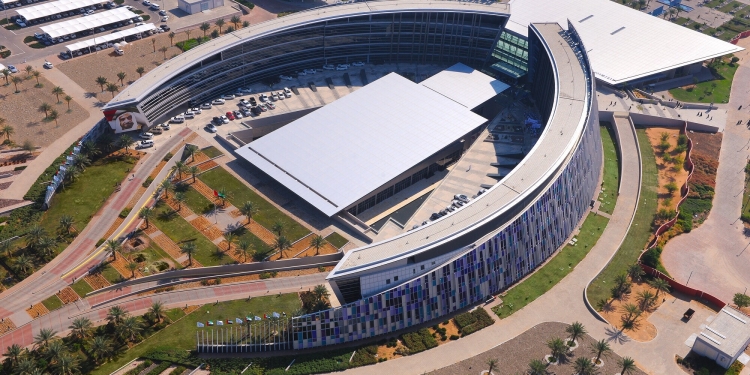 جامعة الإمارات تنشر 629 ورقة بحثية خلال الربع الأول من 2023