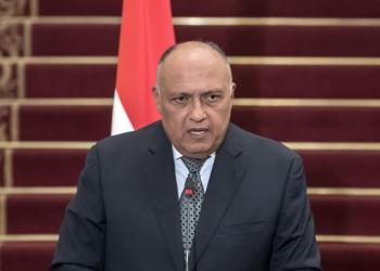 مصر ترد رسميًا على التصريحات الإسرائيلية حول الحدود مع غزة