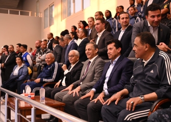 رضا حجازي: التعليم حريصة على عدم إرهاق الطلاب بمحتوى طويل وانتهاء تطوير مناهج السادس الابتدائي