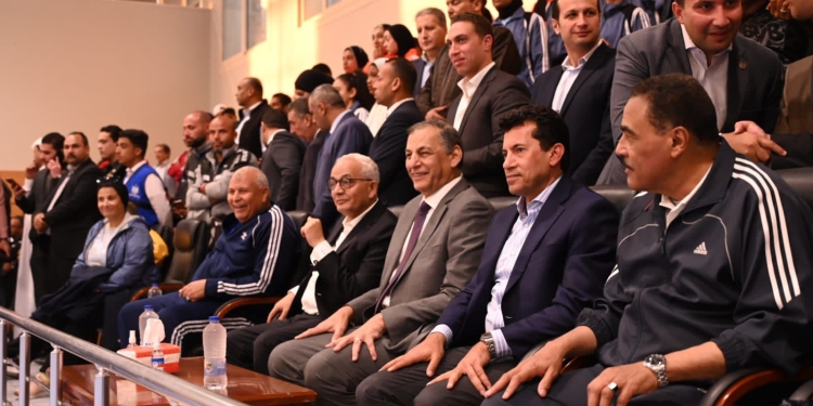 رضا حجازي: التعليم حريصة على عدم إرهاق الطلاب بمحتوى طويل وانتهاء تطوير مناهج السادس الابتدائي