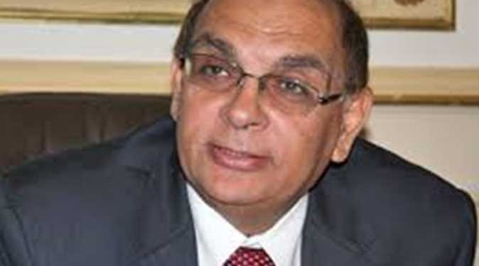 حسين خالد في حواره لـ«صدى البلد جامعات»: تعديل الدراسة بكليات الطب نقلة كبيرة.. و 3 أسباب وراء هجرة الأطباء