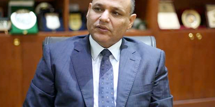 أكاديمية البحث العلمي تعلن الفائزين في التحدي الخامس على منصة بنك الابتكار