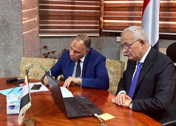 أول تعليق لـ«التعليم» على تداول امتحان الدين على تليجرام