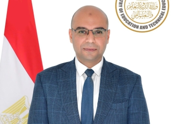 أول رد من التعليم حول تسريب امتحان الدرسات للشهادة الإعدادية بمحافظة الدقهلية