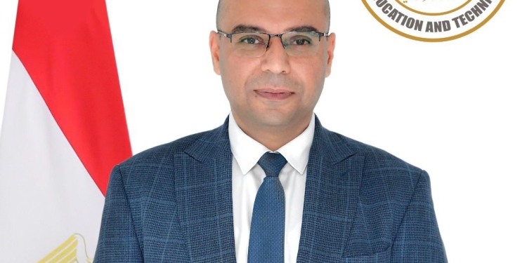 أول رد من التعليم حول تسريب امتحان الدرسات للشهادة الإعدادية بمحافظة الدقهلية