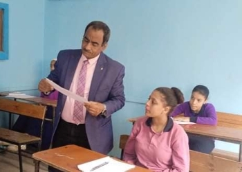 التعليم تحذر طلاب الثانوية العامة 2023: إجابتك لا يعتد بها في هذه الحالة