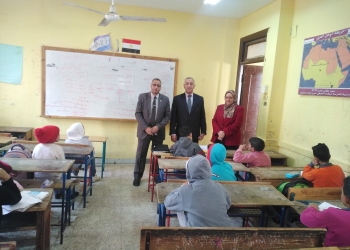 مطالب برلمانية بإنشاء مدرسة الصناع المصريين للتعليم الفني بتنزانيا.. والتعليم ترد