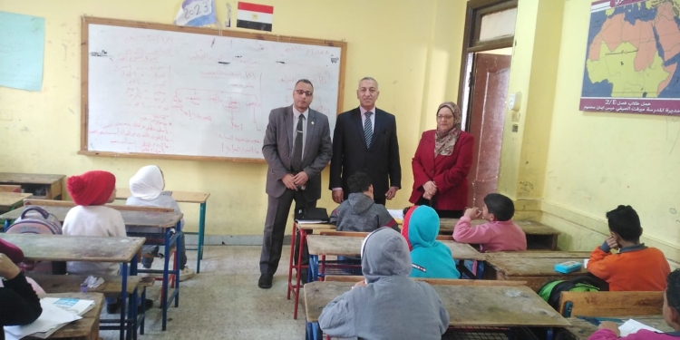 مطالب برلمانية بإنشاء مدرسة الصناع المصريين للتعليم الفني بتنزانيا.. والتعليم ترد