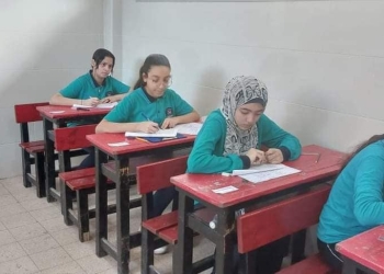 وزير المالية: 691,5 مليار جنيه للتعليم الجامعى وقبل الجامعى والبحث العلمي بالموازنة الجديدة 