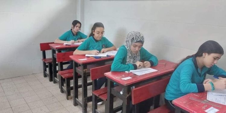 وزير المالية: 691,5 مليار جنيه للتعليم الجامعى وقبل الجامعى والبحث العلمي بالموازنة الجديدة