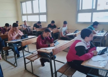 وزير المالية: 691,5 مليار جنيه للتعليم الجامعى وقبل الجامعى والبحث العلمي بالموازنة الجديدة 