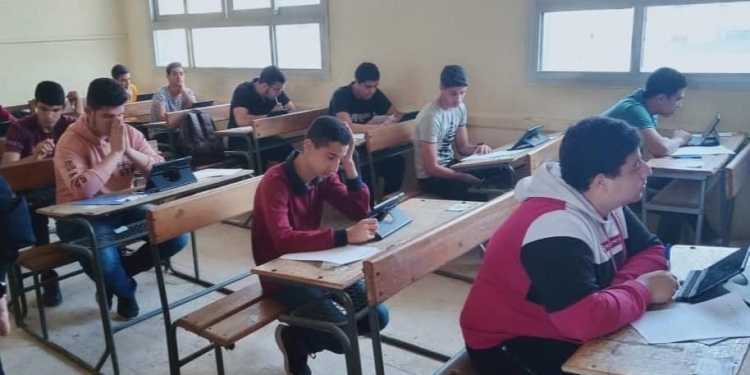 وزير المالية: 691,5 مليار جنيه للتعليم الجامعى وقبل الجامعى والبحث العلمي بالموازنة الجديدة