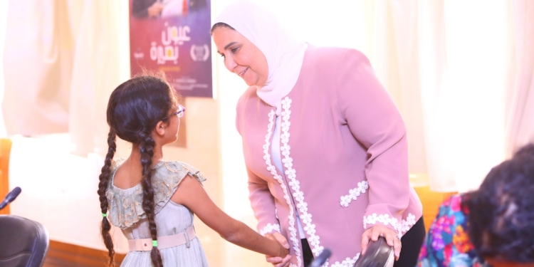 وزارة التضامن تكشف التفاصيل الكاملة بخصوص إغلاق قرية “SOS” للأيتام