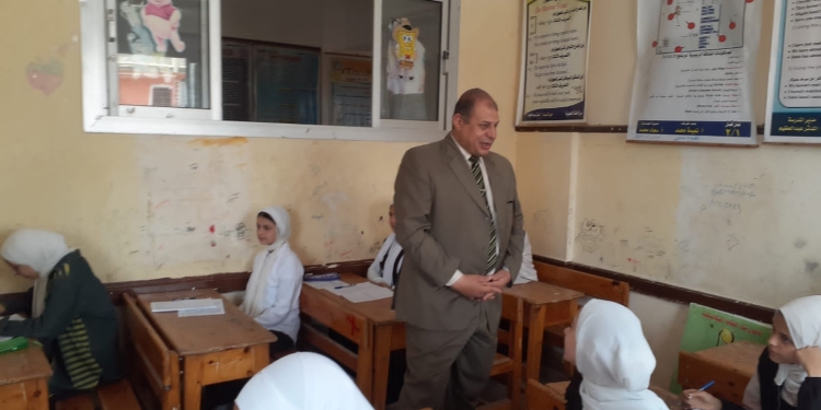 بعد ظهور النتيجة.. كيف يدعم الوالدان نجاح وتفوق الأبناء واستمرارهم عليه؟