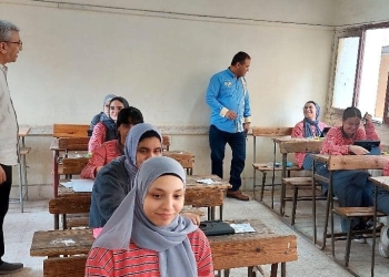 مبادرات أشبال مصر الرقمية.. تنبيه هام للطلاب من الرابع الابتدائي إلى الثاني الثانوي