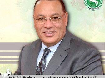 وفاة ملاحظ داخل لجنة امتحانات الإعدادية بالشرقية