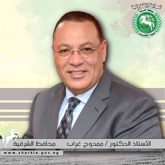 وفاة ملاحظ داخل لجنة امتحانات الإعدادية بالشرقية