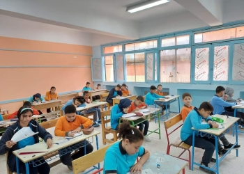 وزير المالية: 691,5 مليار جنيه للتعليم الجامعى وقبل الجامعى والبحث العلمي بالموازنة الجديدة 