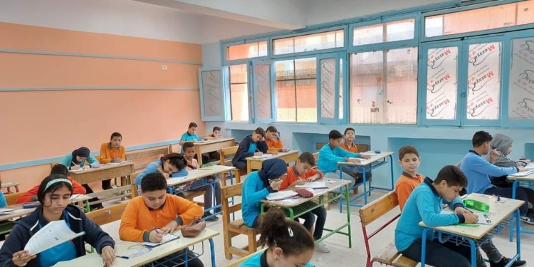 وزير المالية: 691,5 مليار جنيه للتعليم الجامعى وقبل الجامعى والبحث العلمي بالموازنة الجديدة