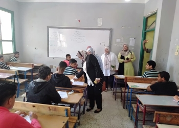 مطالب برلمانية بإنشاء مدرسة الصناع المصريين للتعليم الفني بتنزانيا.. والتعليم ترد