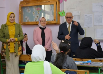 تحذير مهم من "تعليم بورسعيد" لأولياء أمور طلاب الإعدادية