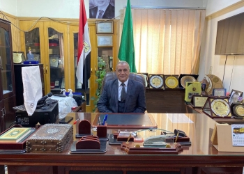 التحقيق في محاولتي غش بامتحانات الإعدادية بيومها الأول بالدقهلية