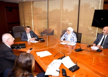 الأعلى للجامعات الخاصة: امتحان تحديد مستوى للطلاب العائدين من السودان للالتحاق بالجامعات الخاصة والأهلية