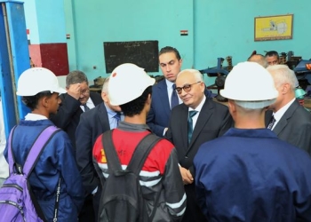 ننشر تنسيق الثانوي العام 2023\ 2024 بالجيزة بعد اعتماد المحافظ