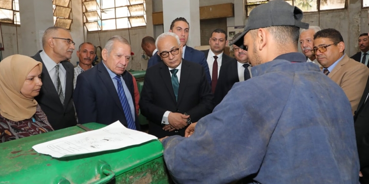 رابط وموعد التقديم الإلكتروني للأول الابتدائي ورياض الأطفال للمدارس الرسمية والرسمية لغات