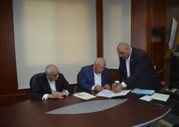 رابط نتيجة الشهادة الإعدادية بالوادي الجديد 2023